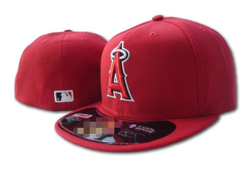 Braves Baseball Hat