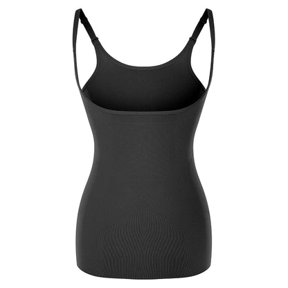 Body Shaper Tummy Control Bodysuit Butt Lifter Trainer  Sports Training Practicality  Slim