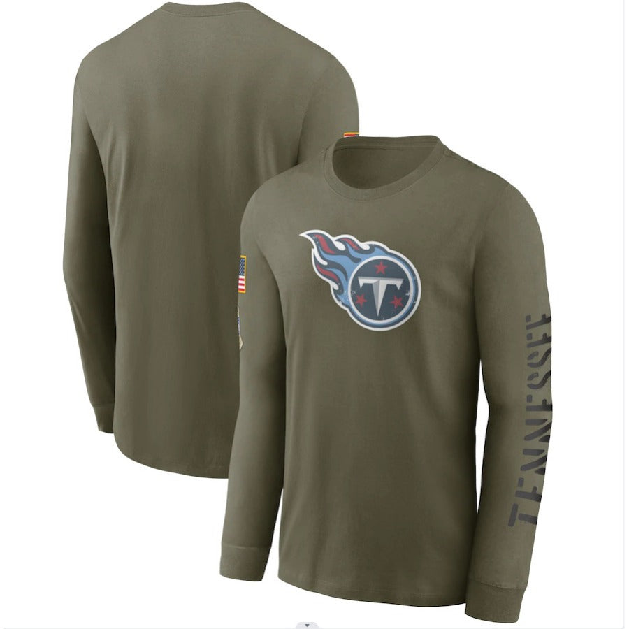 NFL Hoodie Crew Neck Men's Sweater NFL Football Suit