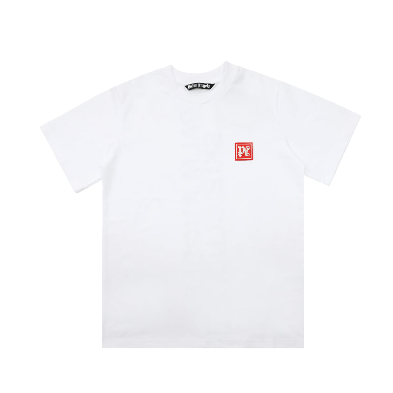 Palm Angle T Shirts