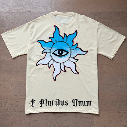 Godspeed T Shirts