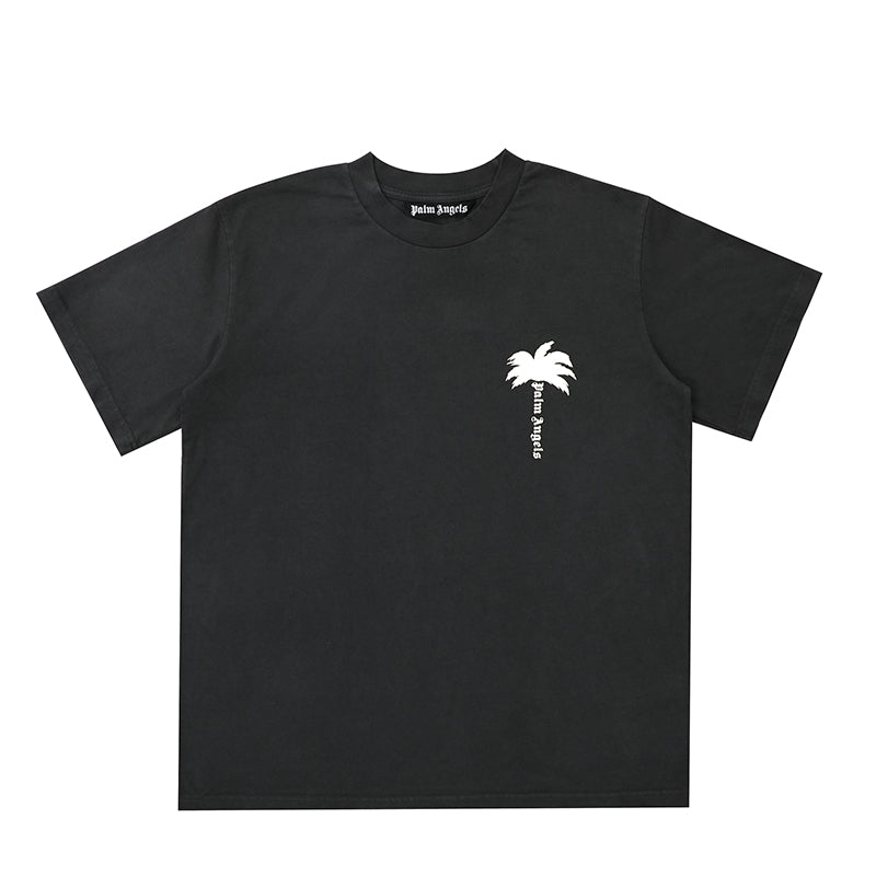 Palm Angle T Shirts