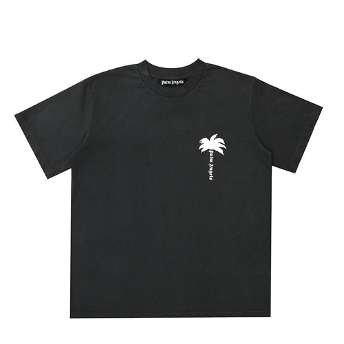 Palm Angle T Shirts