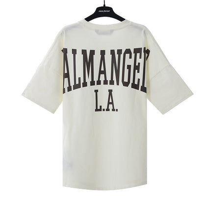 Palm Angle T Shirts