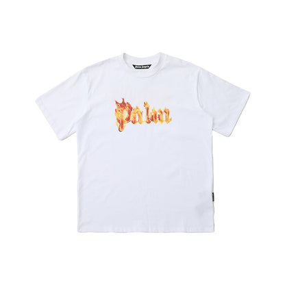 Palm Angle T Shirts
