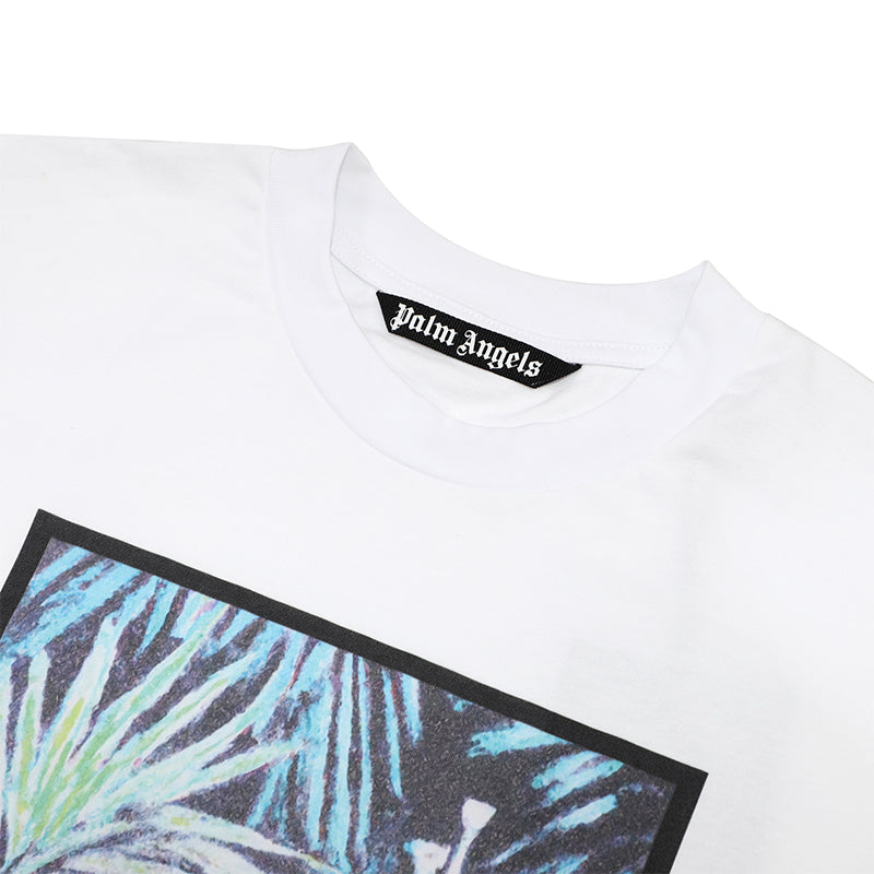 Palm Angle T Shirts