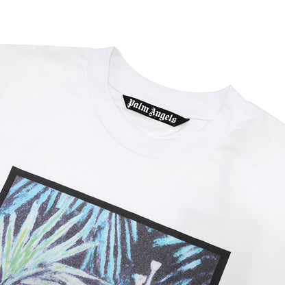 Palm Angle T Shirts