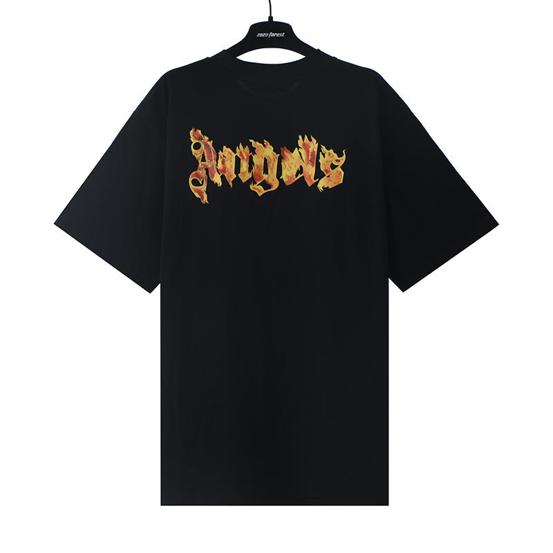 Palm Angle T Shirts