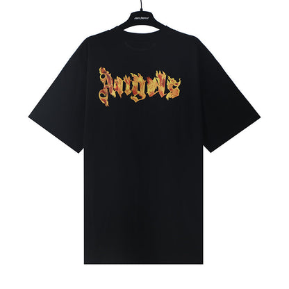 Palm Angle T Shirts
