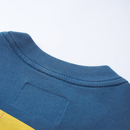 Godspeed Long Sleeve Shirt