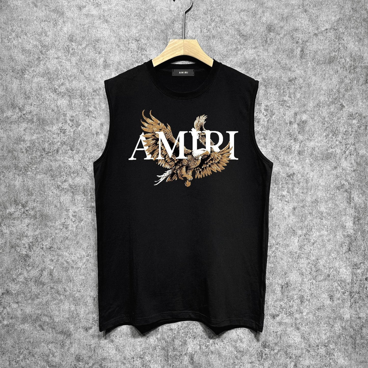 Amiri Vest
