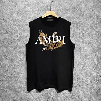 Amiri Vest