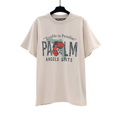 Palm Angle T Shirts