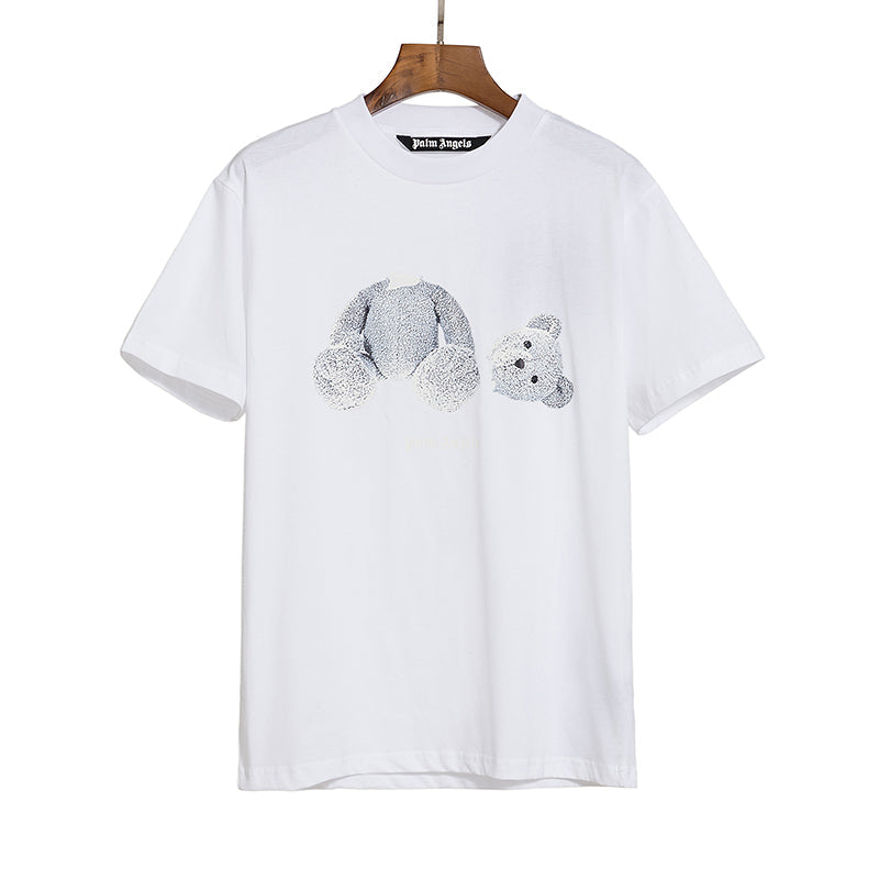 Palm Angle T Shirts
