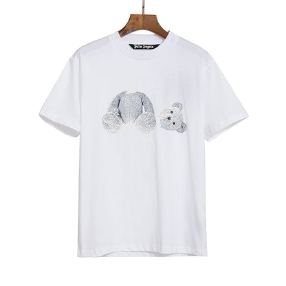 Palm Angle T Shirts