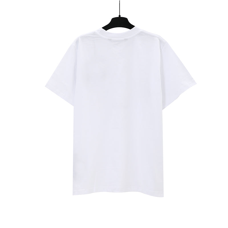 Palm Angle T Shirts