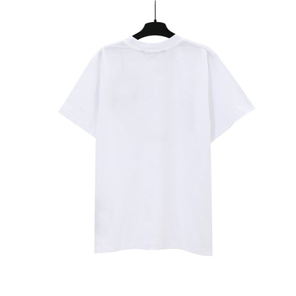 Palm Angle T Shirts