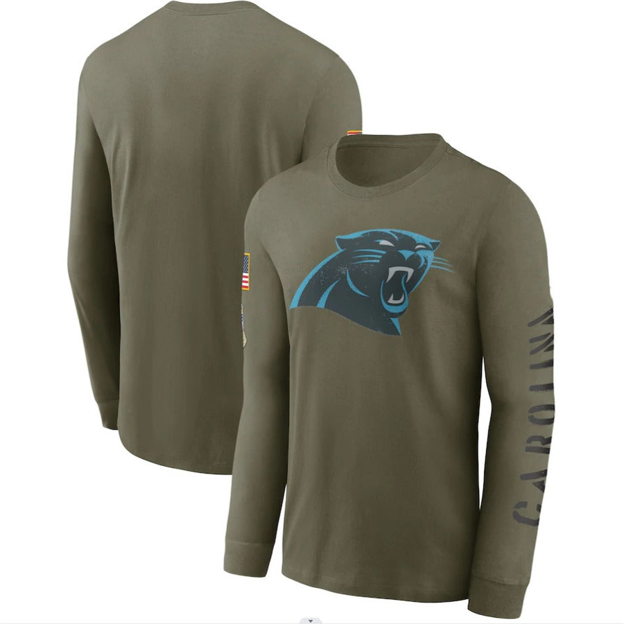 NFL Hoodie Crew Neck Men's Sweater NFL Football Suit