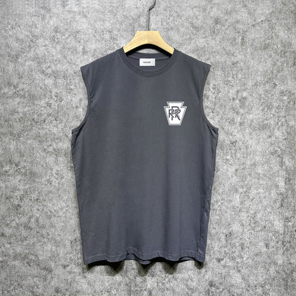 Rhude Tank T Shirts