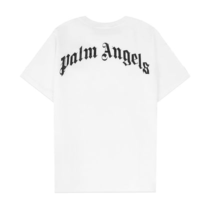 Palm Angle T Shirts