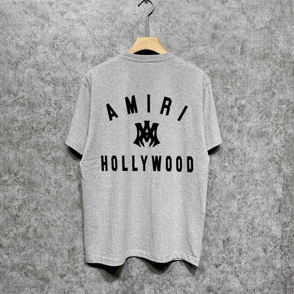 Amiri T Shirts