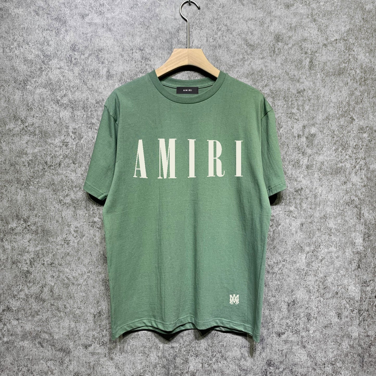 Amiri T Shirts