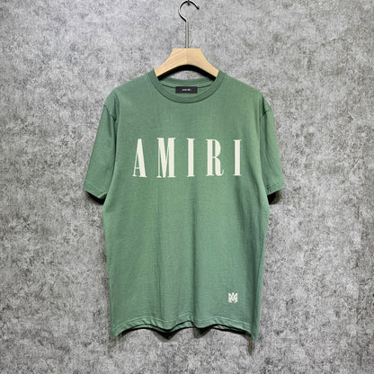 Amiri T Shirts