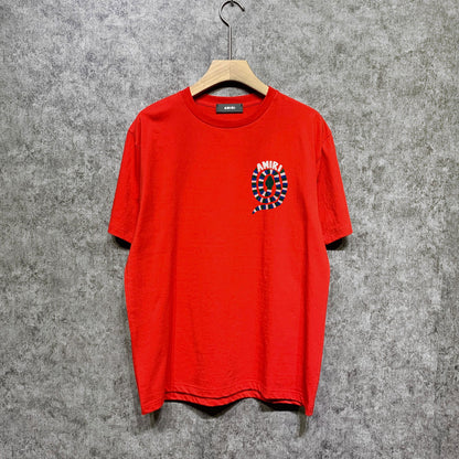 Amiri T Shirts