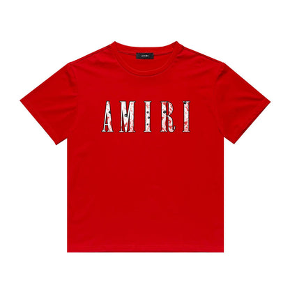 Amiri T Shirts