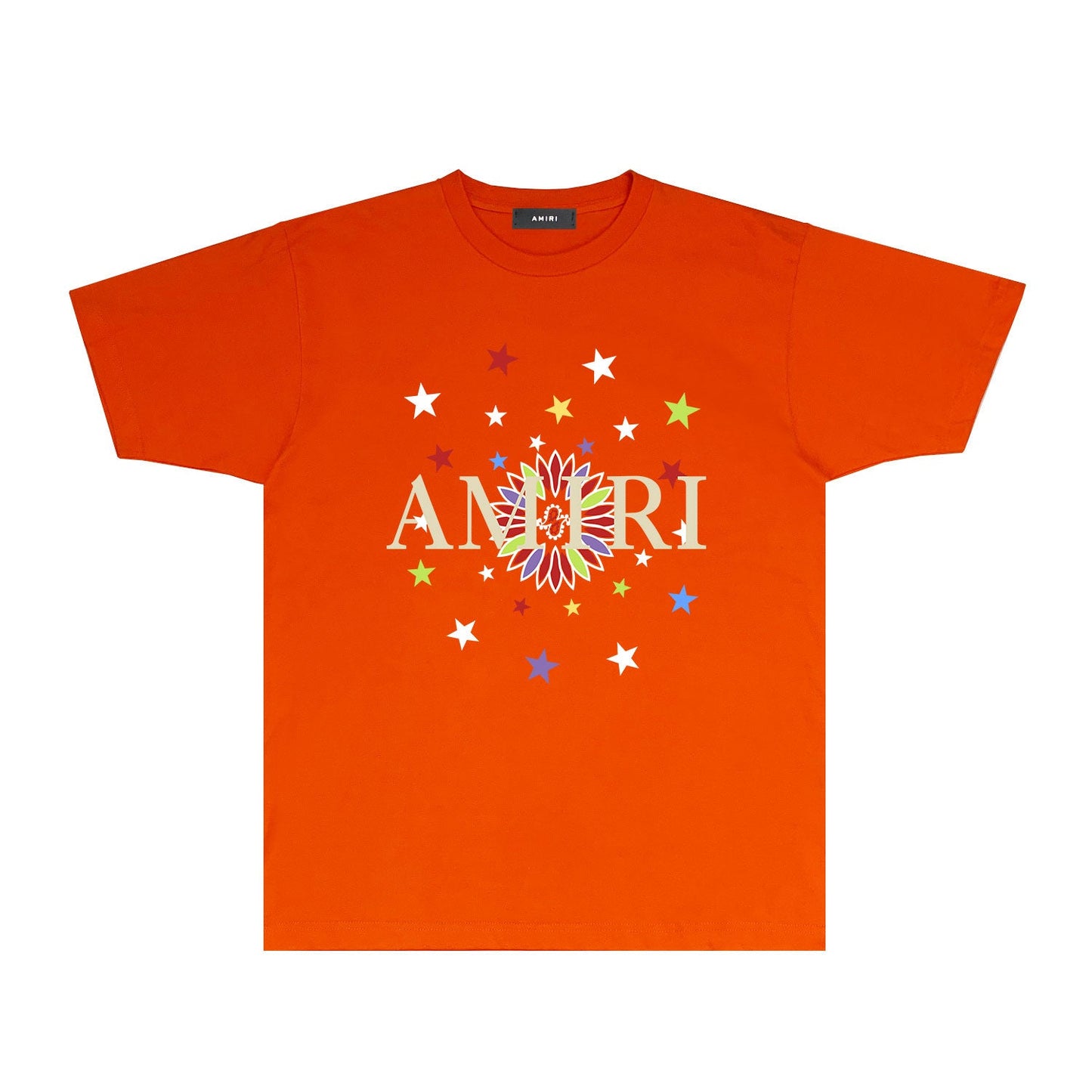 Amiri T Shirts