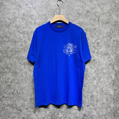 Amiri T Shirts