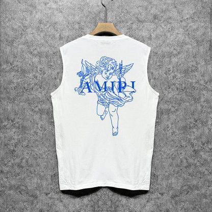 Amiri Vest