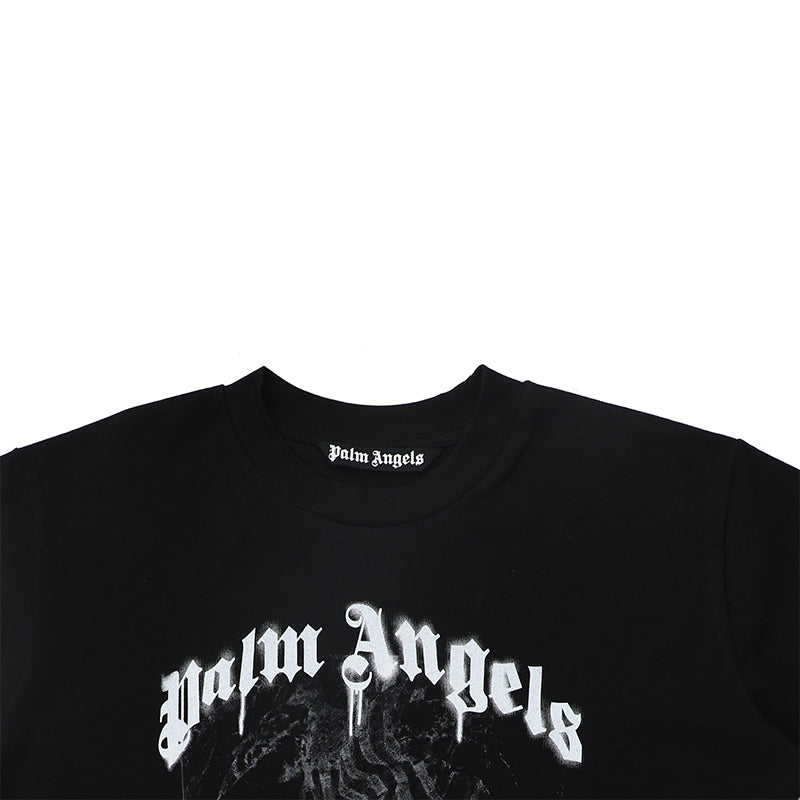 Palm Angle T Shirts