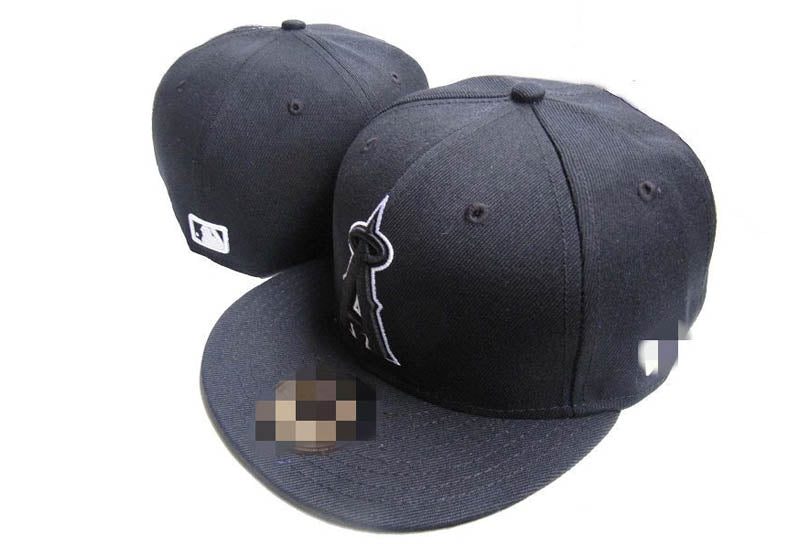 Braves Baseball Hat