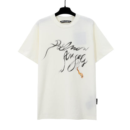 Palm Angle T Shirts
