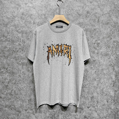 Amiri T Shirts