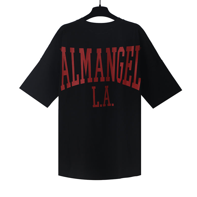 Palm Angle T Shirts