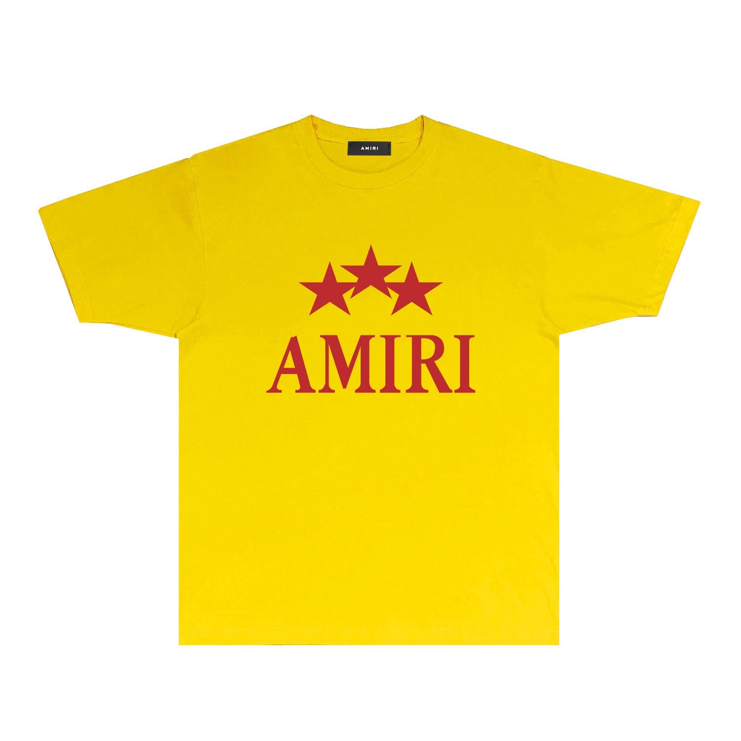 Amiri T Shirts