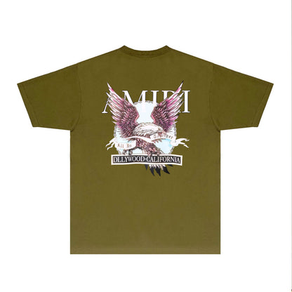 Amiri T Shirts