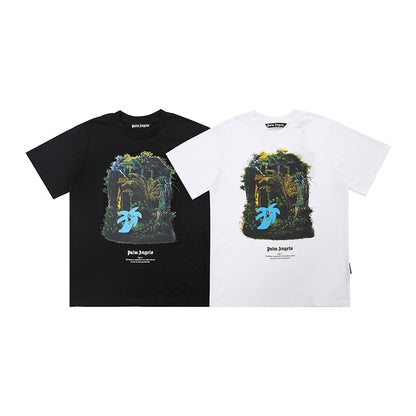 Palm Angle T Shirts