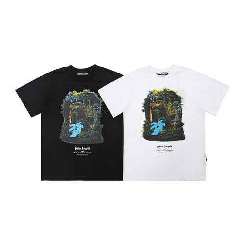 Palm Angle T Shirts