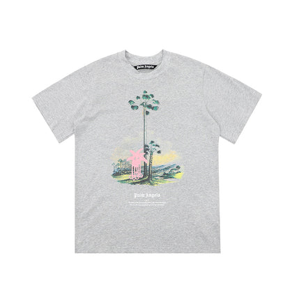 Palm Angle T Shirts