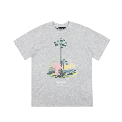 Palm Angle T Shirts