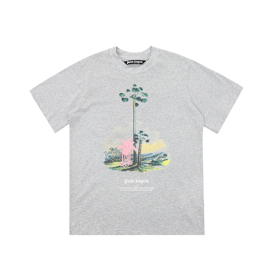 Palm Angle T Shirts