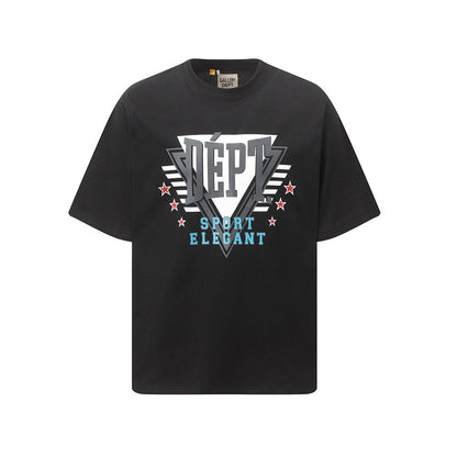 Gallery Dept T-Shirts