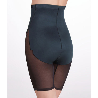 Butt Lifter One-Piece Hip Lifting and Waist-Slimming Corset