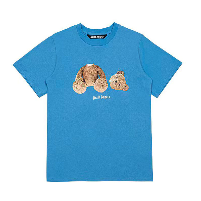 Palm Angle T Shirts