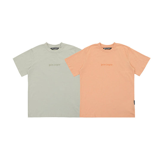 Palm Angle T Shirts