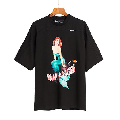 Palm Angle T Shirts