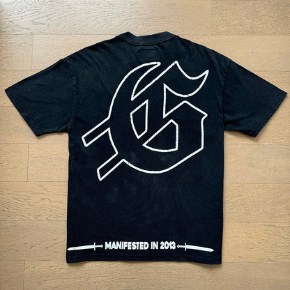 Godspeed T Shirts